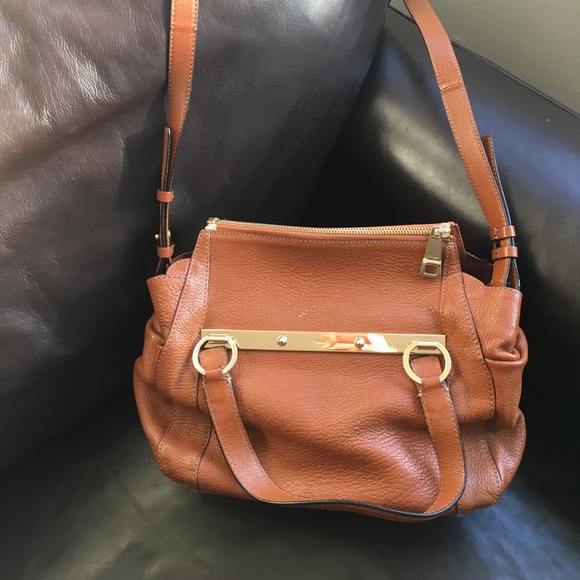 Chloe bag - Picture 2 of 7